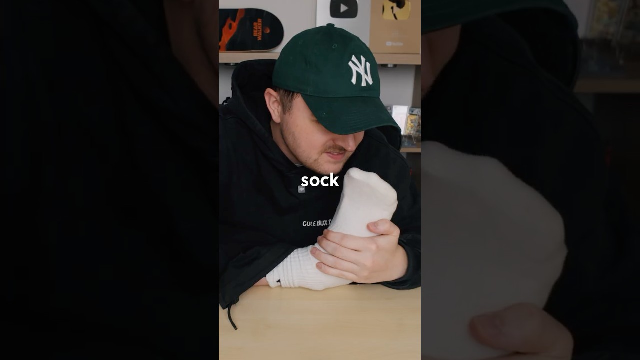 Testing the World's Weirdest Life Hacks 🤯