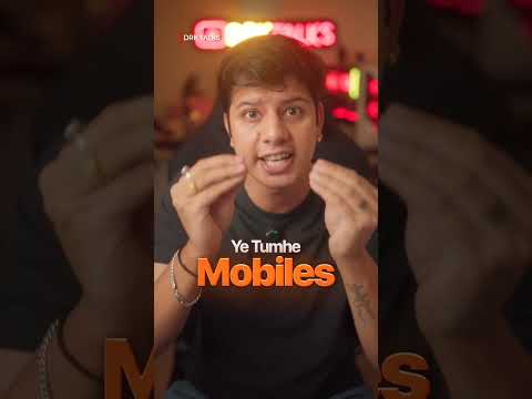 🎥 Create 3D Animated Videos for FREE – No Animation Skills Needed! 🧑‍💻🎬