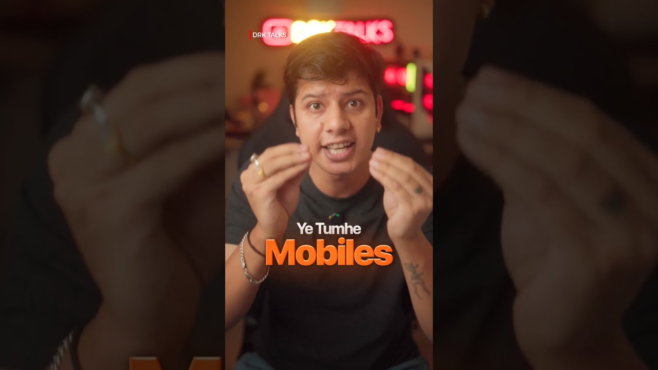 Create Stunning 3D Animated Videos for Free — No Experience Needed! 🎬