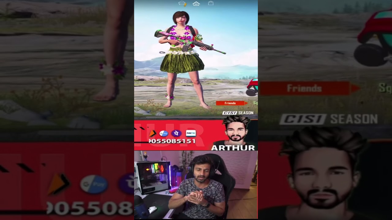 iPhone Low Brightness Fix 100% Working #short #shorts