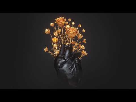 Apashe x Cherry Lena - Feeling Good