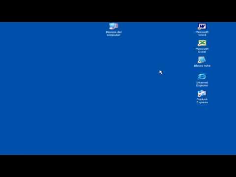 Creare file PDF con PdfCreator (tutorial)