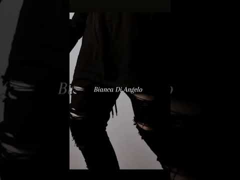 Characters that deserved the world and more.. 💕💕Part 1 #shorts #readers #booktube