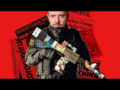 The End of the End of History