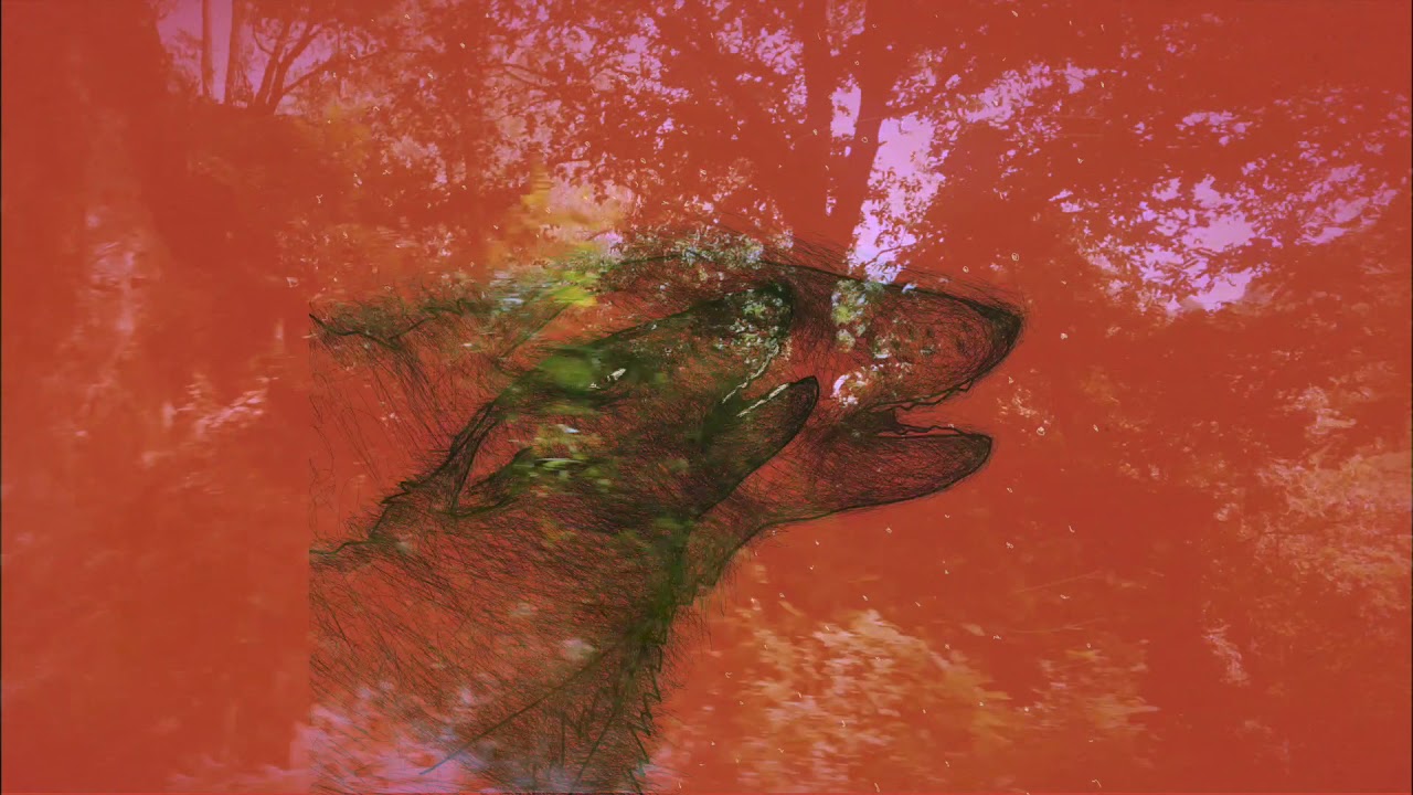 Do It - Arema Arega Making Of 🎶