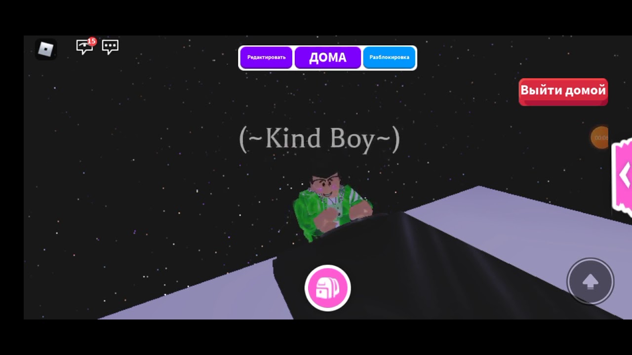 Песня 'Улыбка' под пианино в исполнении АДОПТ МИ