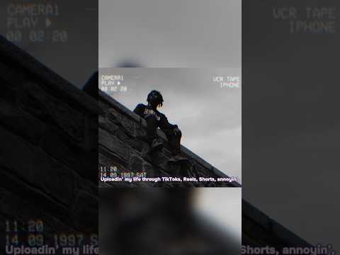 RISE Music Video Out NEOWWW !!!! 😩😩 | #musicvideos #chancetherapper #eastcoasthiphop #rapartist