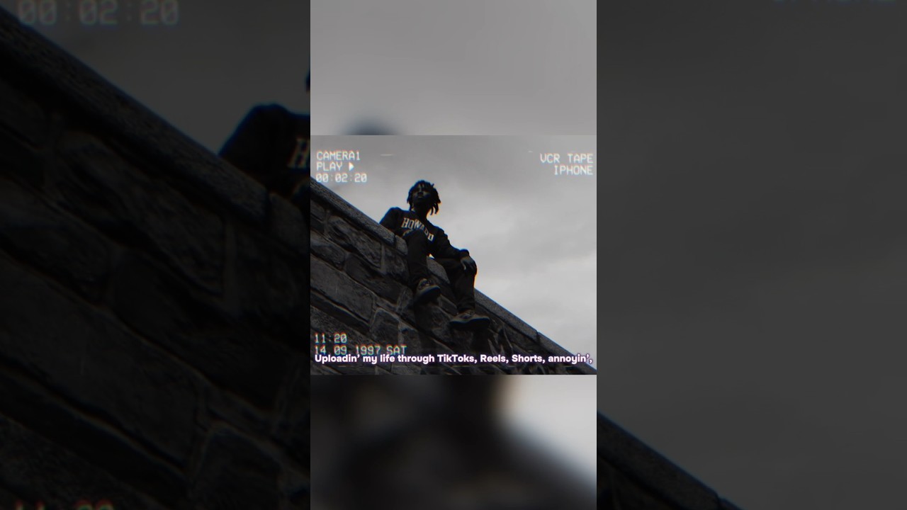 🔥 RISE Music Video Out Now! Watch NEOWWW & Feel the Vibe 🎶