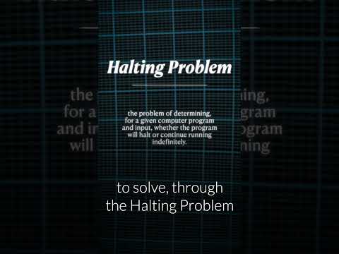 Alan Turing "On Computable Numbers, with an Application to the Entscheidungsproblem" 1936 Paper