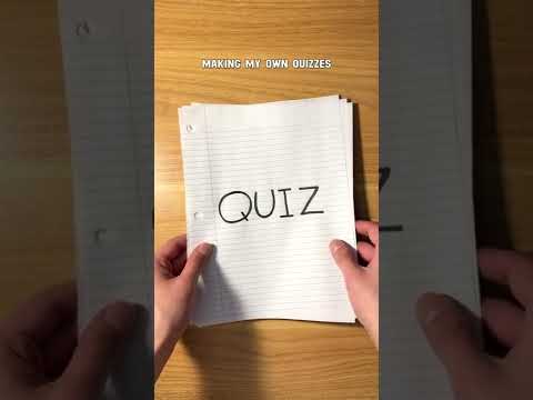 Which Major Is Right for You?