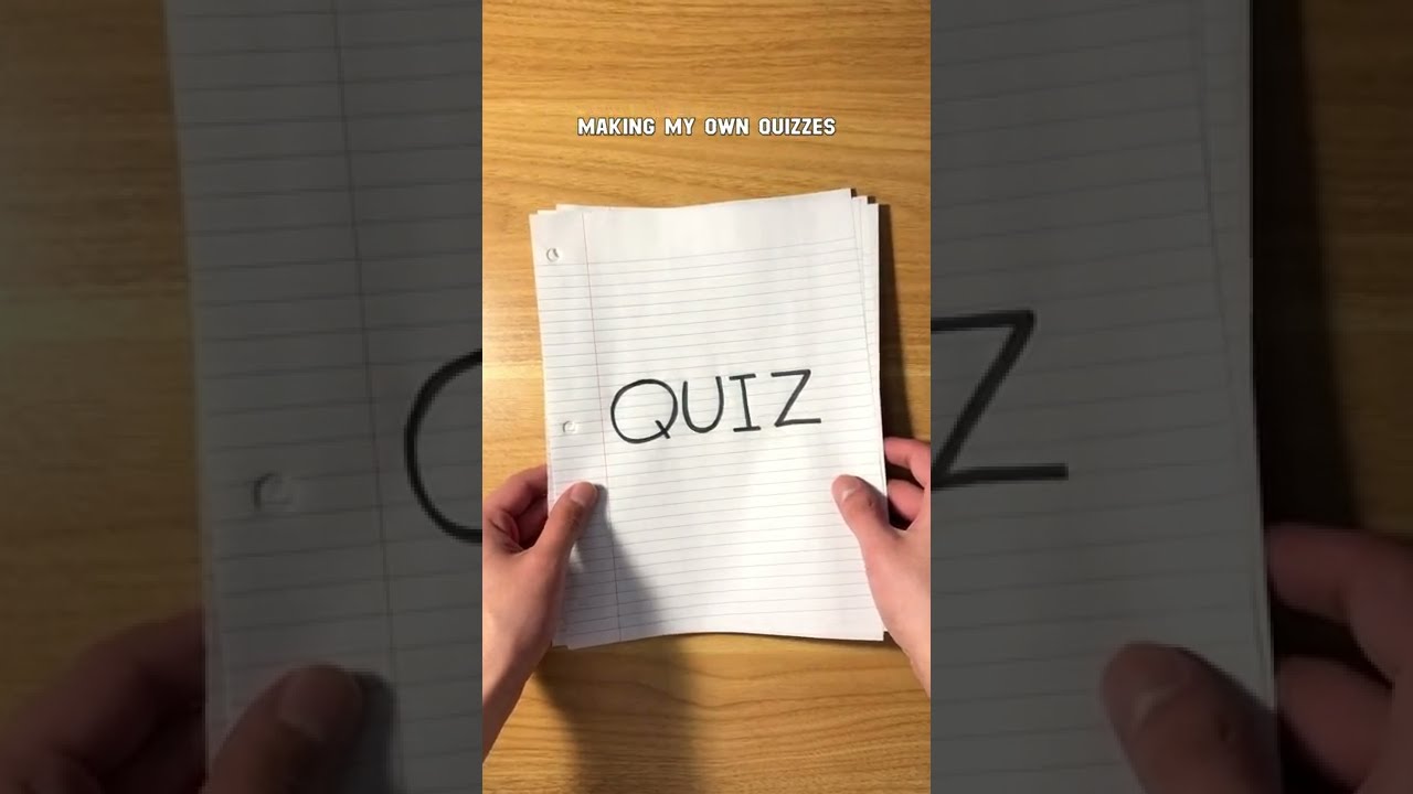 Find Your Perfect Major and Get Into Your Dream School ๐