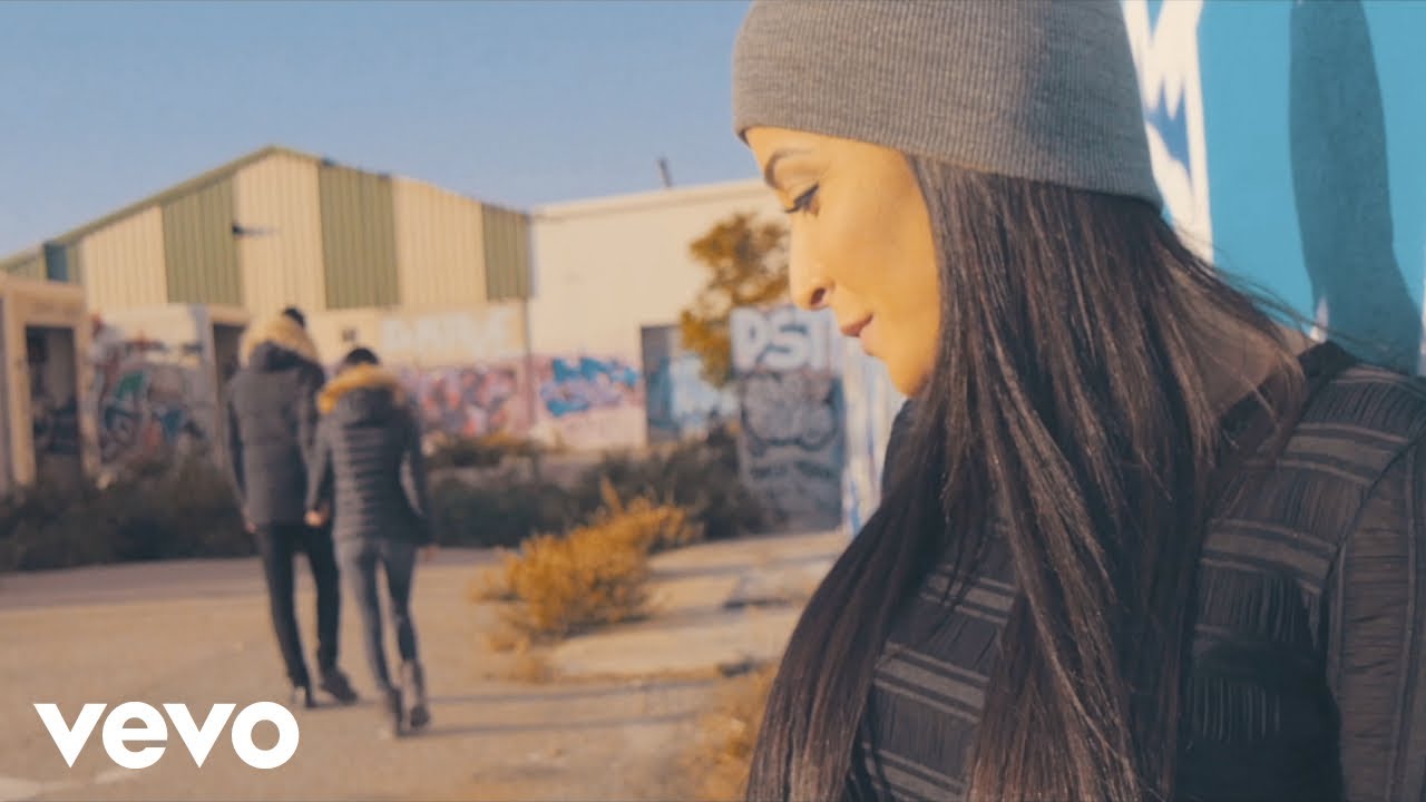 Kenza Farah - Mon Ange 2.0 🎶 Nouveauté et Remix à découvrir!