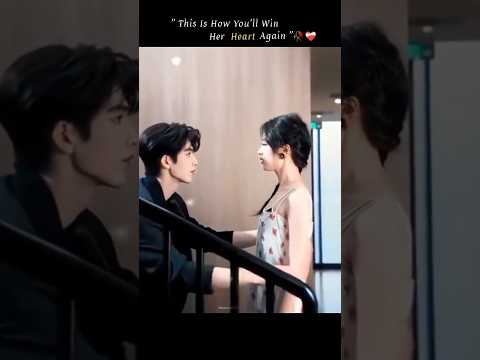 Sahiba Song 🥀❤️🩹 || sahiba Dil Ne Kiraya Ka || #trending #romantic #viral #shorts #whatsappstatus