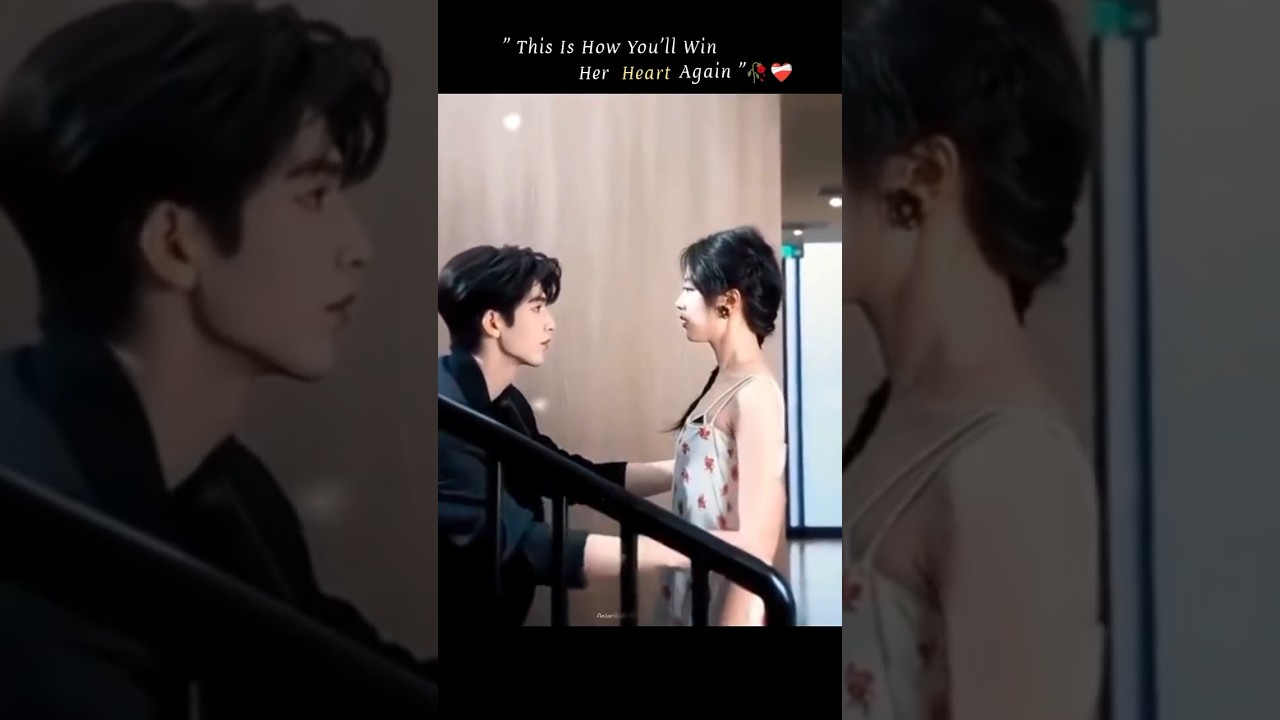 Sahiba Song 🥀❤️‍🩹 | Dil Ne Kiraya Ka | Trending Romantic Short