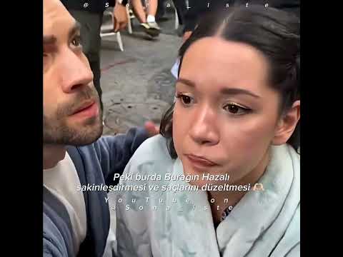 Sahipsizler 28 bölüm 2 fragman/sezon finali kamera arkasi!#azdev#sahipsizler#edit #sona_iste#keşfe