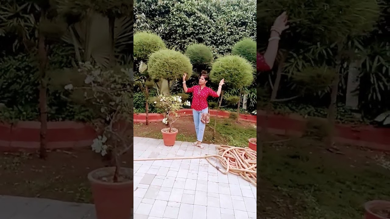 21 Upcoming Event on October 21, 2025