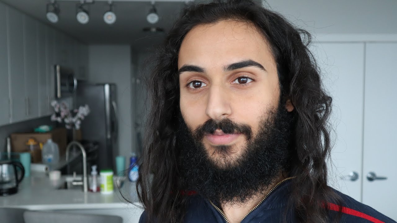 What Is a Quant? | Insider Insights from a Quant Developer 💼