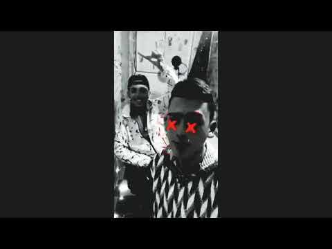 Lartiste x Rayen 7elma /حلمة (Officiel Vidèo Music)