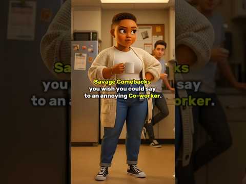 This Roast Comeback Deserves an Award🤣🤣🤣🤣#UnfilteredBessy #epiccomeback #savagereply