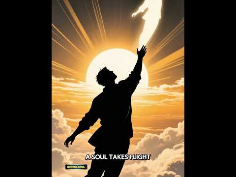 POETRY ❤️#Poetry#Poem#Poet#PoetryCommunity#Writing#SpilledInk#PoetryLover#Micropoetry#Instapoetry