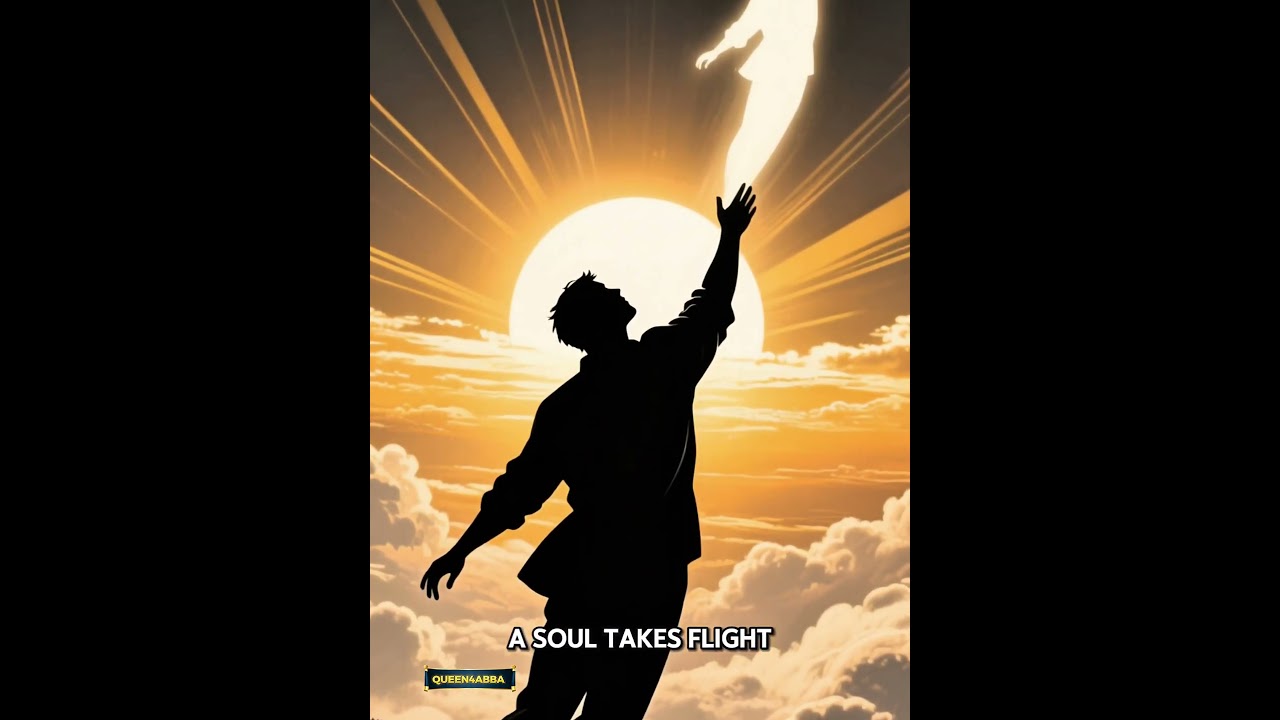 Discover the Beauty of Poetry: Inspiring Verses & Creative Writing ✨