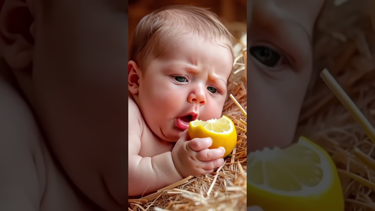 Adorable Baby Laughs 🤣😂 | Funny Baby Shorts