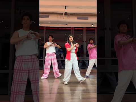 Maa Da Ladla Bigad Gaya..🤍🩷✨ SHEHZAAN x SANYA x PUNYAKAR #shehzaankhan