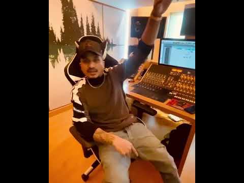 divine - punya paap | divine new song | divine song |