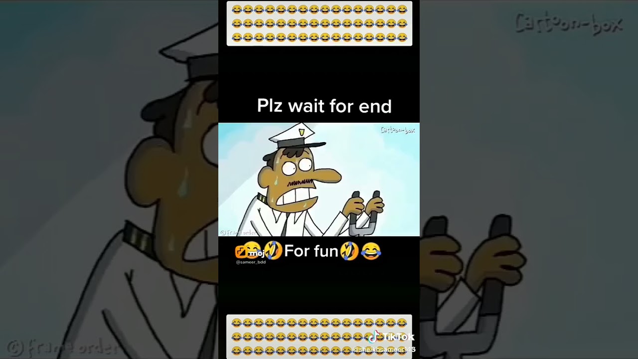 πππ
only laughter π€£ππ