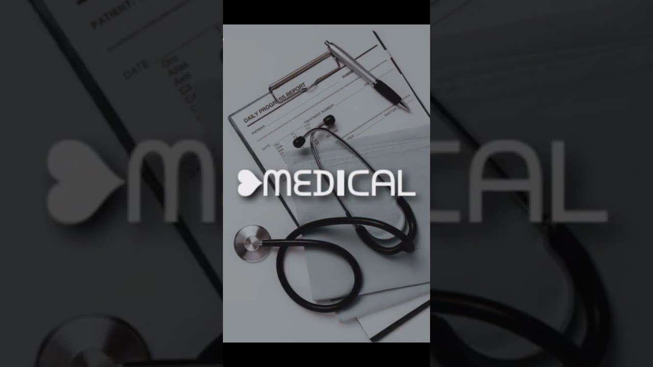 NEET Motivation ।। MBBS☺️ ।। Doctors Motivation ।। Dream🎯।। #Shorts।। #NEET ।।