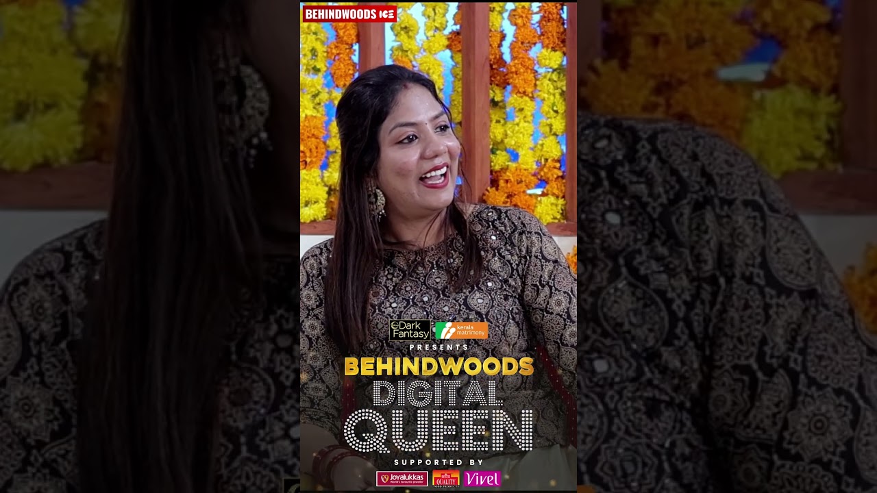 C.I.D മൂസയിലെ രസകരമായ നിമിഷങ്ങൾ പങ്കുവെച്ച് Salim Kumar-ഉം Harisree Ashokan-ഉം😂🔥