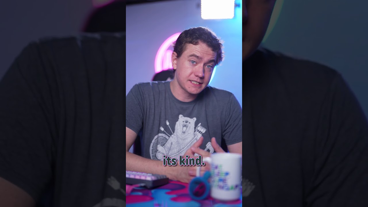 RTX 4000: Next-Gen Graphics Card 🚀