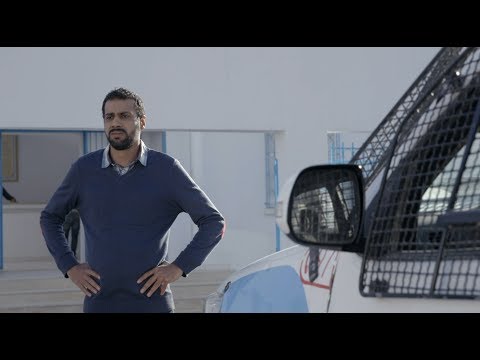 Awled Moufida S03 Episode 08 Partie 02