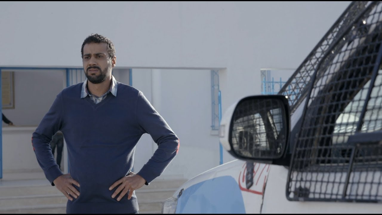 Awled Moufida S03E08 Part 2 | Episode Highlights & Full Episode Access ๐ฌ