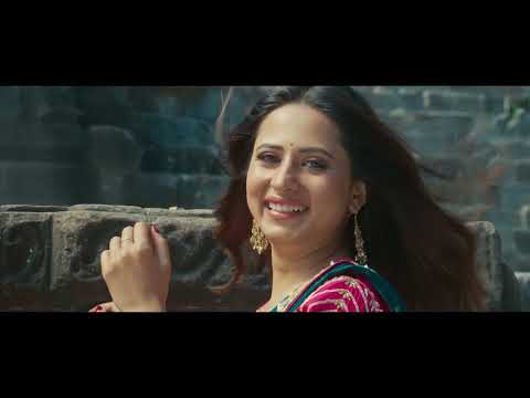 Pahada de vich dur kide Punjabi song