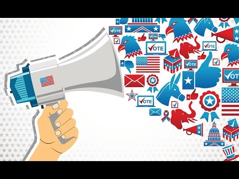 Why Political Activism Falls Short ✝️