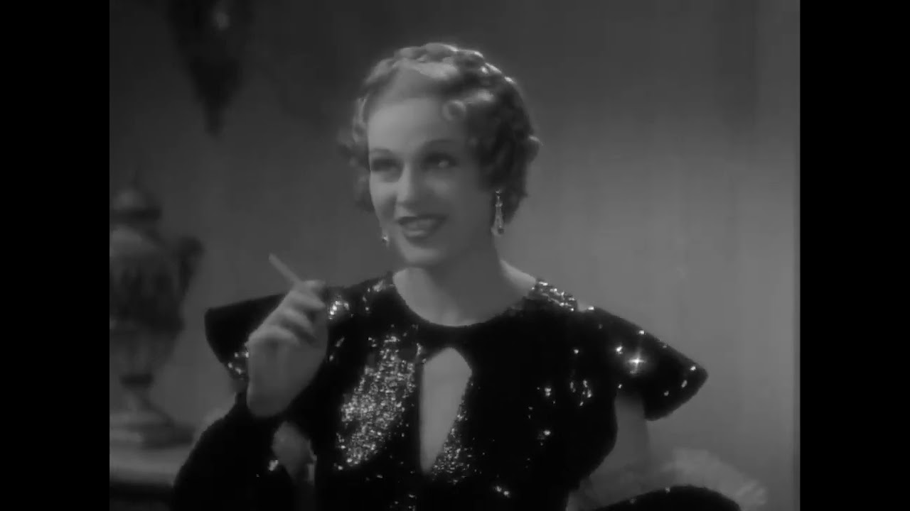 By Candlelight (1933) Full Movie 🎬