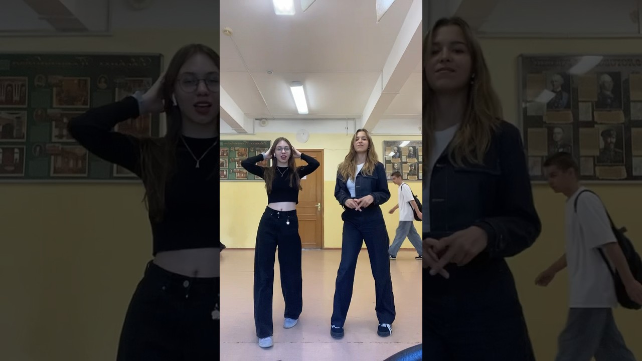 Погружение в бескрайнюю тайгу 🌲 — мой незабываемый опыт