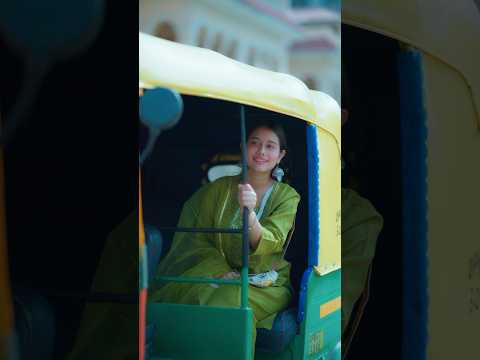 Cute love story 🫶❤️🥹 #lovestory #trendingshorts #shorts