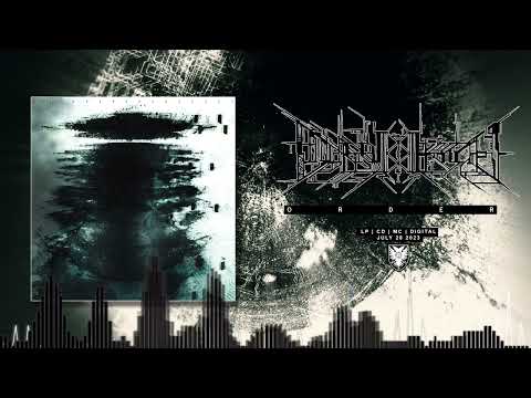 DECOHERENCE - Closed timelike Curves (Track Premiere)