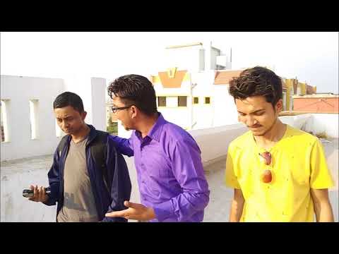 Badlav ek Koshish |  Short Movie | Illuminating Life