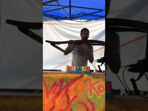 live kadabra #fullon #psytrance #goatrance #psytrancefestivals #soundcloud #fullon