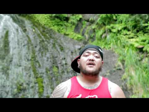 Spawnbreezie - Burnin' Up (Official Music Video)