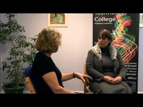 Effective Team Meetings: Insights from Atomic Academia