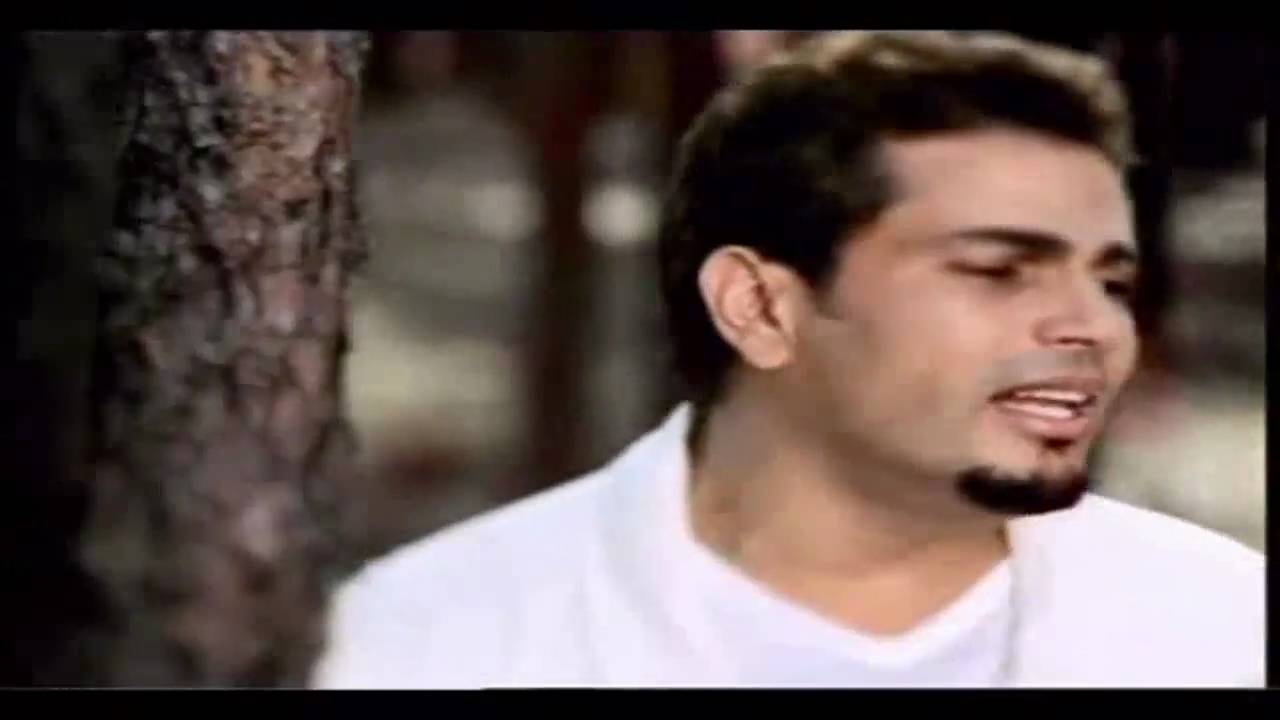 Amr Diab Tamally Maak (Subtitulos español)