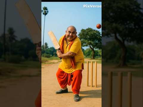 āĻā§āĻĒāĻžāϞ āĻ āϤāĻžāϰ āĻāĻŋāύā§āύāĻŋ āĻā§āϰāĻŋāĻā§āĻ āĻā§āϞāĻā§ | Gopal Bhar new episode 2025 #gopal_bhar #āĻā§āĻĒāĻžāϞāĻāĻžāϰ #reallifeai