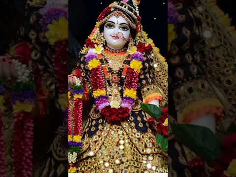 Chand si ЁЯМЬdulhan ЁЯз┐