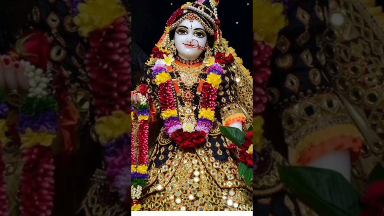 Chand Si Dulhan: A Beautiful Love Story 🌙