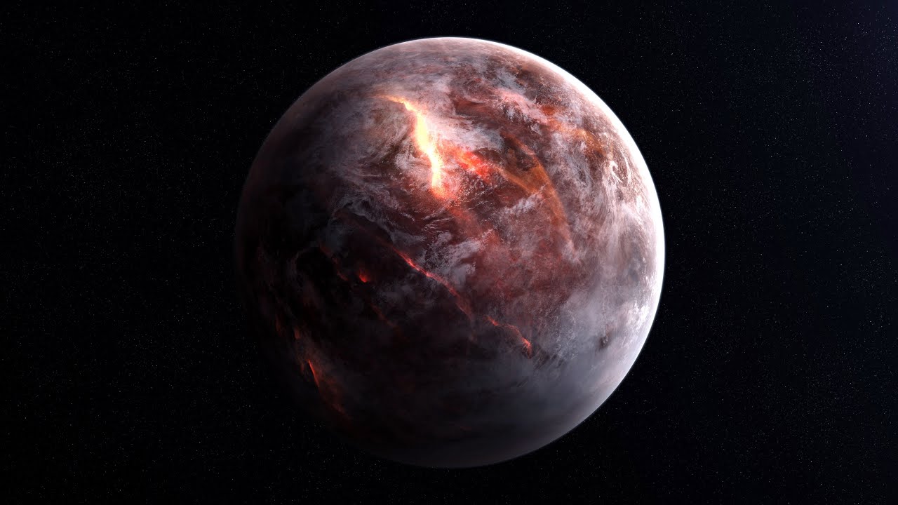 Unveiling the Hidden: 30 Years of Searching for Planet Nine 🌌