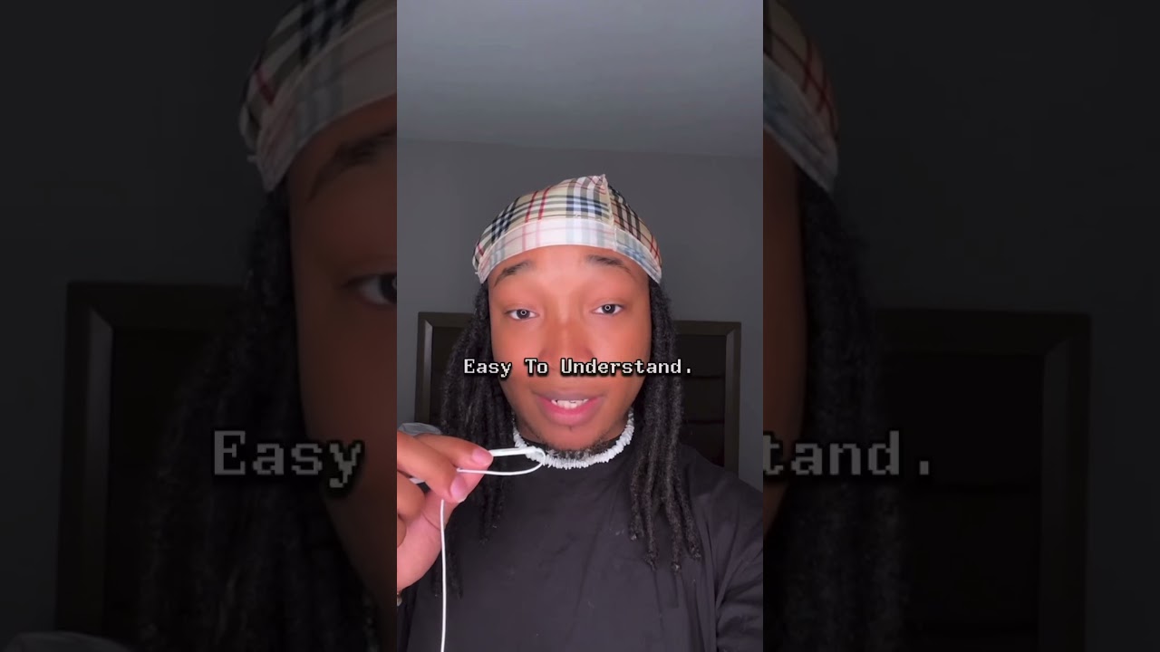 Ganondorf vs. Calamity Ganon in Zelda: Tears of the Kingdom